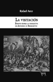 LA VISITACIÓN